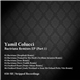 Yamil Colucci - Bactriana Remixes EP (Part 1)